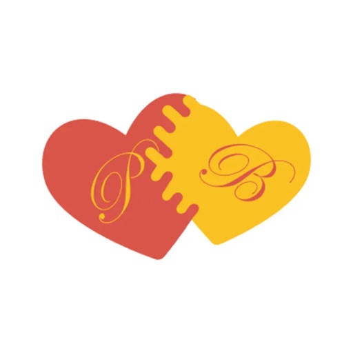 Perfect Bandhan Matrimony