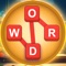 Discover Word Cross, the ultimate word puzzle experience combining the best of word search, crossword puzzles, and word connect games