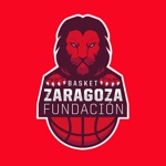 Download Fundación Basket Zaragoza app