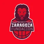Fundación Basket Zaragoza App Support