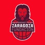 Fundación Basket Zaragoza app download