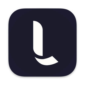 螢幕擷取畫面 (5) Lean Library