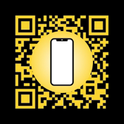 QR Code Generator + Reader