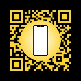 螢幕擷取畫面 (9) QR Code + Bar Code Scanner