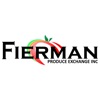 Fierman Produce Exchange icon