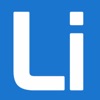 LiBat Connect Smart Batteries icon