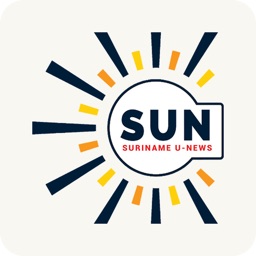 SunNewsApp