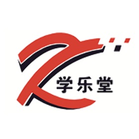 螢幕擷取畫面 (3) 学乐堂教育
