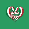 Bello Pizza App Feedback