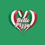 Download Bello Pizza app