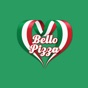 Bello Pizza app download