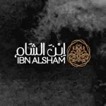 IbnAlSham App Cancel