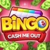 Cash Me Out Bingo: Win Cash icon