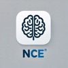 NCE Exam Prep 2024+