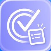 Simplified - AI Daily Planner