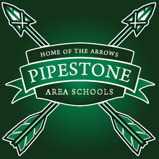 Pipestone Area MS/HS