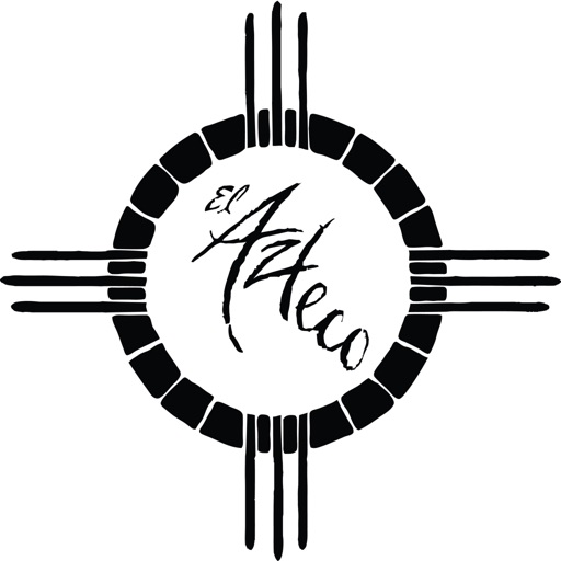 El Azteco