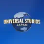 Universal Studios Japan