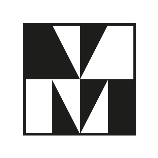 Shopping Metrópole - ALLOS