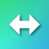 AS-Mirror icon