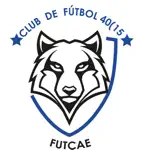 Club Futbol 40(15 App Cancel