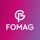 Fomag App Móvil