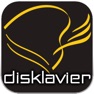 Get Disklavier Controller for iOS, iPhone, iPad Aso Report