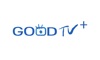 GOODTV+ 好消息電視台 for Apple TV