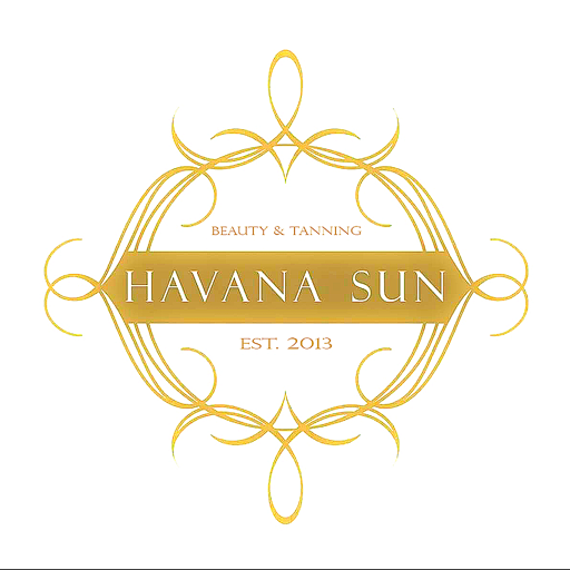 Havana Sun Mullingar