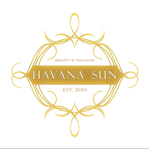 Havana Sun Mullingar icon