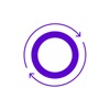 Owna Provider icon