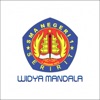 WIDYA MANDALA
