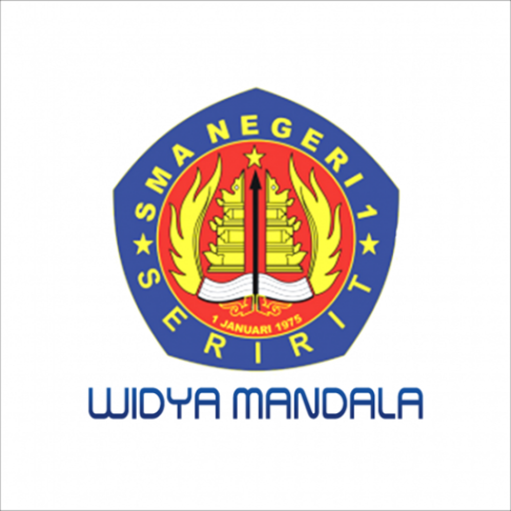 Get WIDYA MANDALA for iOS, iPhone, iPad Aso Report