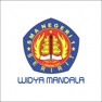 Get WIDYA MANDALA for iOS, iPhone, iPad Aso Report