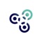 UpSquad is your organization's or group's custom-branded program app to easily connect, have meetings & events, and capture Blooming video stories of impact