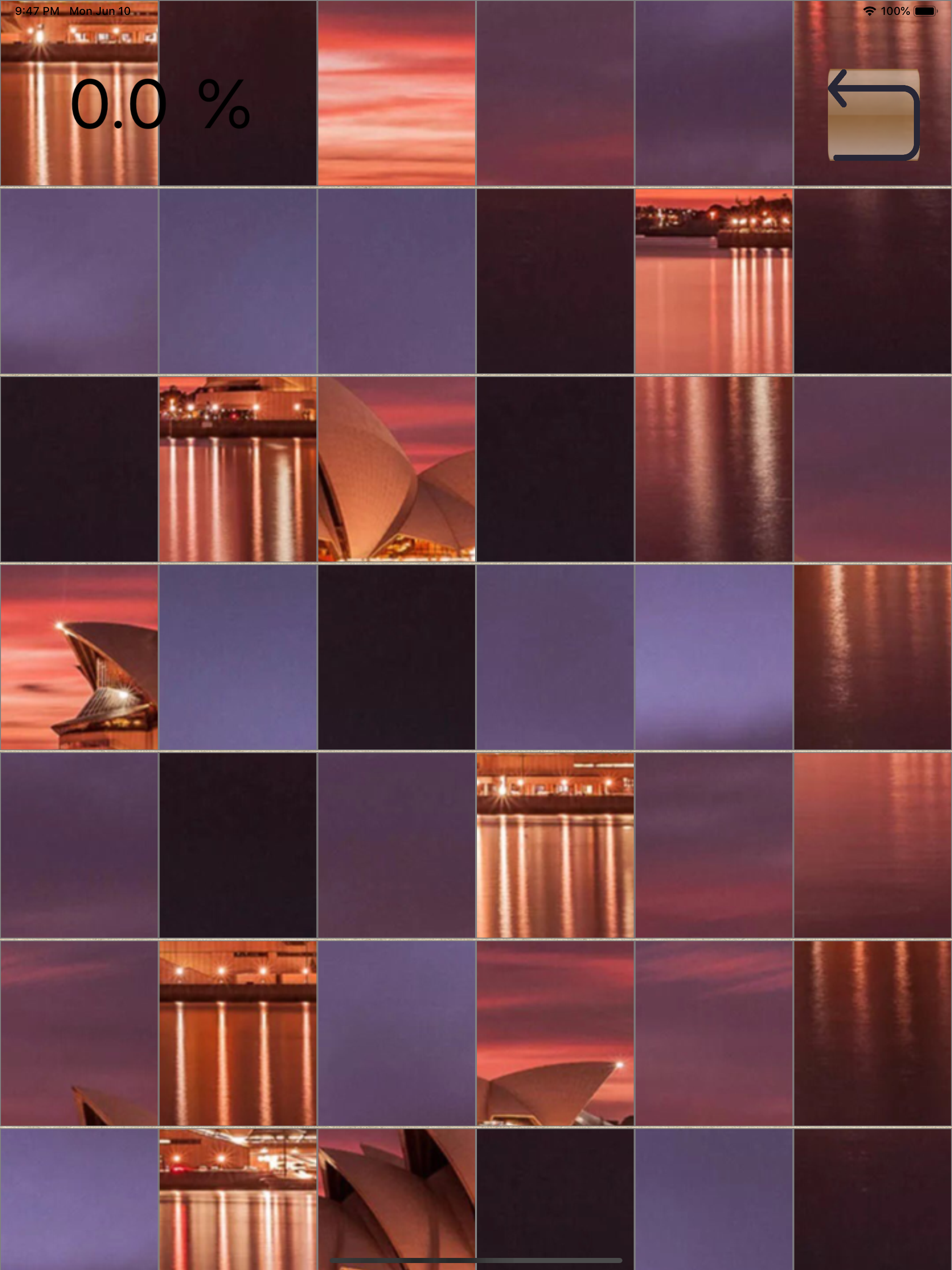 https://is1-ssl.mzstatic.com/image/thumb/Purple221/v4/3c/1d/c2/3c1dc2d0-7527-22ee-7673-d449bfe9ee87/pr_source.png/2048x2732.png