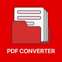 PDF Converter: Sign, Creator
