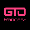 GTO Ranges+ Poker Solver WSOP - Crafty Wheel Studios Pty Ltd