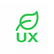 Growatt UX