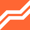 Libertex: Trading & Investing - Libertex International Company Limited