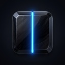 Quitstone icon