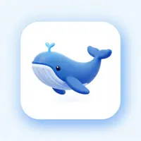 DockerTab