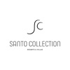 Santo Collection icon