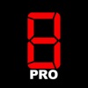 Baseball Scoreboard Premium icon