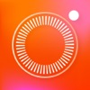 PGYTECH icon