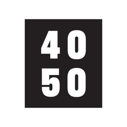 Forty Fifty