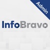 Infobravo