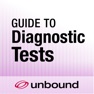 Get Guide to Diagnostic Tests for iOS, iPhone, iPad Aso Report
