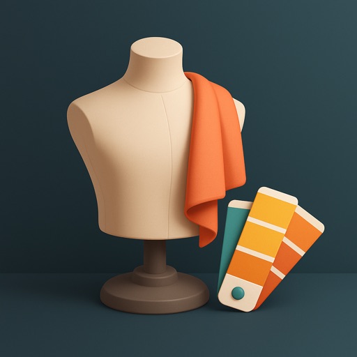 Lookwise - AI Style Coach