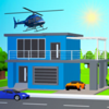 Sandblox: City sandbox - Payge Ltd